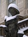 2005-12-29, Schnee (2)